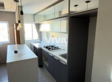 7f2c4c0481f9174afae0dc325722d1f94a51b1fd · Apartamento com 2 dormitórios para alugar, 41 m² por R$ 2.895/mês - Murta - Itajaí/SC