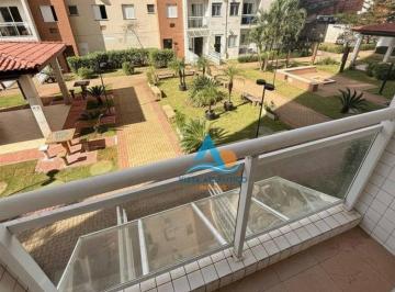 1d2b2e01825de3f14dc053fc98e6813207fa4489 · Apartamento com quartos à venda, 50 m² por R$ 335.000 - Vila Assunção - Praia Grande/SP