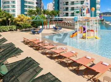 19980a126d9756f98bfb541e6c3cf7a70fc7d087 · Apartamento com 3 dormitórios à venda, 163 m² por R$ 2.100.000,00 - Ponta da Praia - Santos/SP