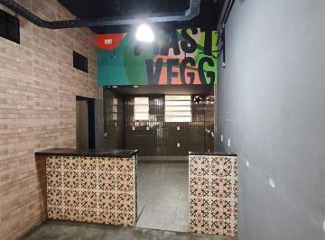 5d2a99be04e6fe447a24c821853bbe0a75d8a40f · Loja para alugar, 75 m² por R$ 5.786,57/mês - Boqueirão - Santos/SP
