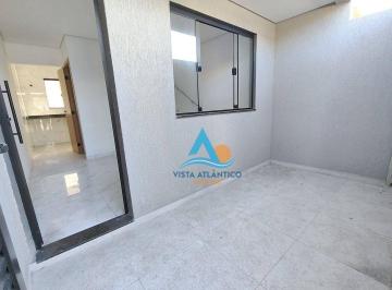 da90092245732e77f9af88d9da3c0f8dc093353e · Casa com 2 quartos à venda, 42 m² por R$ 320.000 - Parque São Vicente - São Vicente/SP