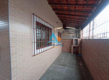 d6d06ca712bd13d864d8f21dc1a159775f8ba130 · Casa com 2 quartos à venda por R$ 400 - tude basto - Praia Grande/SP