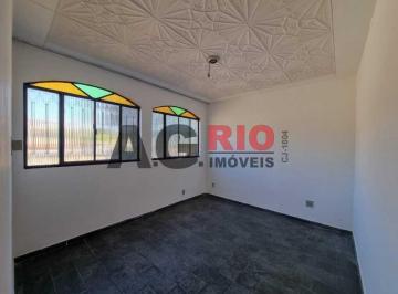 Apartamento · 48m² · 2 Quartos · Apartamento : / Residencial / Honório Gurgel