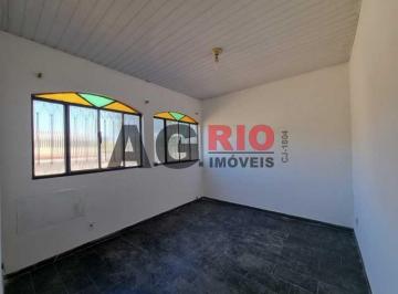 Apartamento · 45m² · 2 Quartos · Apartamento : / Residencial / Honório Gurgel