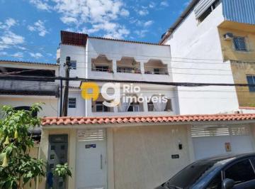 Apartamento · 43m² · 1 Quarto · Apartamento : / Residencial / Recreio dos Bandeirantes