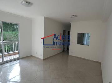 8e806d27a9982f4eb7876b249c2a2e99b6d8e599 · Apartamento com 2 Dormitórios para Alugar  - Resort da Granja - Cotia/SP