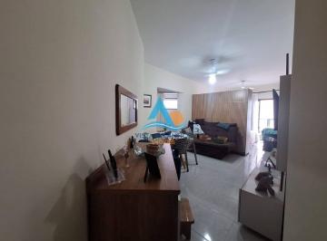 51ff6f63a407a69a53e32dd6e54116d4f0b65c5e · Kitnet com 1 quarto à venda, 39 m² por R$ 270.000 - Boqueirão - Praia Grande/SP