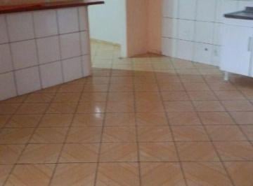 c53eface7f6d4ae1f1dcf63b619258d4470aa4c0 · Casa com 4 dormitórios à venda, 100 m² por R$ 320.000 - Iguaçu - Fazenda Rio Grande/PR