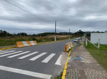 f1997f2a3b877f75209614e46235a7549ab7199a · Terrenos de 360m2 a venda em Balneario Piçarras SC