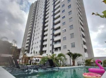 29978185cb2f76afc02ee3f304b1334bb4a8e28b · Apartamento 2 Dormitórios, 45 m², 2 Vagas | Em Frente ao Shopping | Viva RSF