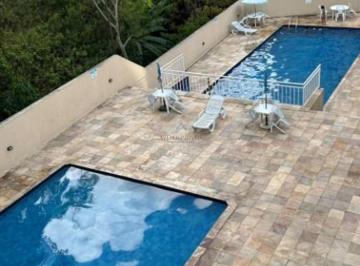 f9c0ed2694a2897eeea8942094c9cc6b5f077652 · Apartamento na Granja Viana