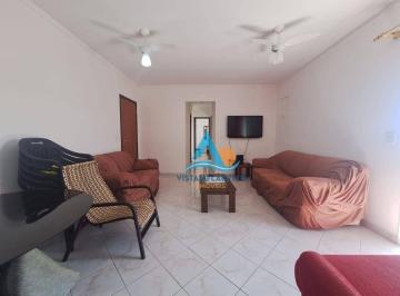 18ce4122f7cdd9f0c9f2c5957b34f0582fa59c00 · Apartamento com 2 quartos à venda, 84 m² por R$ 627.000 - Vila Guilhermina - Praia Grande/SP