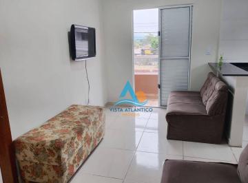 07edd51f57b8731ff6e8e84ad8f1241d97e2d0ab · Casa com 1 quarto à venda, 46 m² por R$ 220.000 - Balneário Esmeralda - Praia Grande/SP