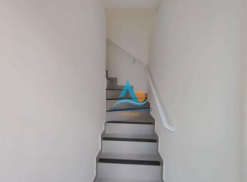 45490185e3401643cc5c80551bf166ad7d1224f5 · Casa com 2 quartos à venda, 45 m² por R$ 285.000 - Parque das Américas - Praia Grande/SP