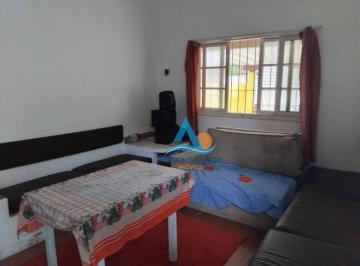 a678f2ef4ea7a8ed805a5a7b4ef1d9c8b1c93897 · Casa com 2 dormitórios à venda, 204 m² por R$ 370.000 - Balneário Pires - Praia Grande/SP