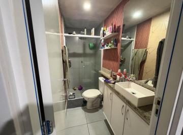 dfda26bb1d6a2cefb31e4a40f589bd0773d109bf · Apartamento com 2 dormitórios à venda, 40 m² por R$ 269.000,00 - Santa Maria - Osasco/SP