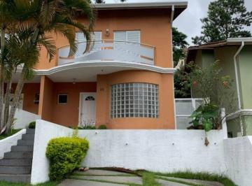 f41e7c8631d56286df0271a7621a7b6db4683222 · Casa para locação na Granja Viana