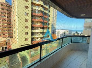 15c73dfacab68b96ddfa07c6b055b6e05a107d6f · Apartamento com 2 quartos à venda, 80 m² por R$ 550.000 - Aviação - Praia Grande/SP