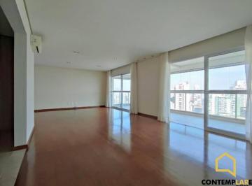 c0f3a6994698231ff2b7d2f709e969f07189c35d · Apartamento com 4 dormitórios para alugar, 190 m² por R$ 18.500/mês - Embaré - Santos/SP