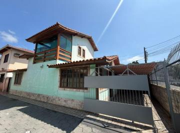 bdf1f5920cfcc2965303255cf7cc7e81526330b7 · Casa com 3 dormitórios à venda, 81 m² por R$ 350.000,00 - Novo Rio das Ostras - Rio das Ostras/RJ
