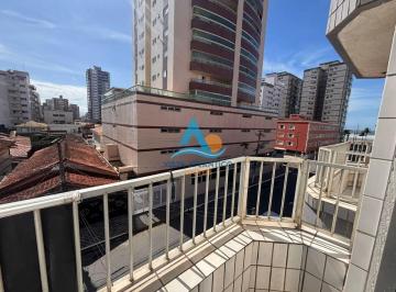 d47c0096712927e31214e8c075b6bcabb832d6af · Apartamento com 2 Quartos à venda, 69 m² por R$ 285.000 - Vila Assunção - Praia Grande/SP