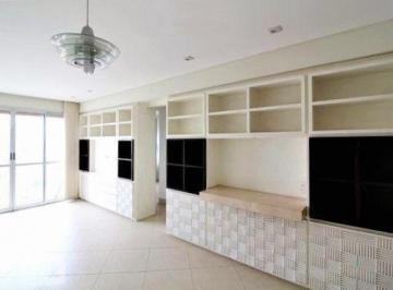 959a18c34d8a8ac1fecf5a2dadfe76f98b2824e4 · Apartamento com 2 dormitórios à venda, 69 m² por R$ 650.000,00 - Santo Antônio - São Caetano do Sul/