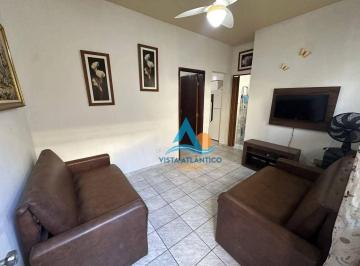 88ca9ca917faea82f539dd089b6d6e111f12259c · Casa com 1 dormitório à venda, 50 m² por R$ 255.000,00 - Aviação - Praia Grande/SP