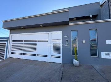 db0a3668323604a083a4a79056cad99a0992e4fb · Casa com 3 dormitórios para alugar, 200 m² por R$ 4.500,00/mês - Jardim Ypê - Botucatu/SP