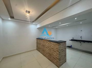 921506bda7431aaab5abaa9a4f5f1cc5852628b3 · Casa com 3 quartos à venda, 110 m² por R$ 500.000 - Vila Assunção - Praia Grande/SP