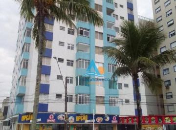 66b92f58f75dec947b307c7eb24c357cffcdc3f9 · Apartamento com 2 quartos à venda, 44 m² por R$ 280 - Ocian - Praia Grande/SP