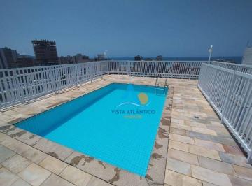bef3c2090fced17adb32a36068b65f4089786d90 · Apartamento com 1 dormitório à venda, 38 m² por R$ 235.000,00 - Tupi - Praia Grande/SP