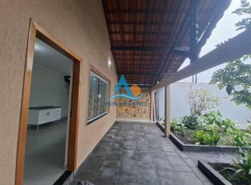 b962d476eedb3a3206e38cf9356f8bb22d5f6649 · Casa com 3 quartos - venda por R$ 980.000 ou aluguel por R$ 5.500/mês - Tupi - Praia Grande/SP