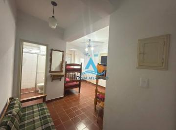 4c7bef3eb985f6cf717bffbc4f413ed445ffb9a2 · Kitnet com 1 dormitório à venda, 33 m² por R$ 219.000,00 - Tupi - Praia Grande/SP