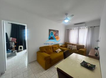 b794d722e24b1a50dfac0401c44d9b203c3d2412 · Apartamento com 1 quarto à venda, 50 m² por R$ 250.000 - Vila Assunção - Praia Grande/SP