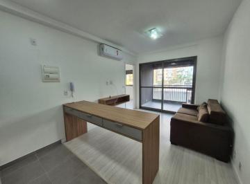 4a4676d4ffd0eb4d698fc704c074eb759e01cf1a · Apartamento com 1 dormitório à venda, 35 m² por R$ 410.000,00 - Vila Guarani (Zona Sul) - São Paulo/
