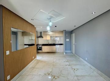 09d754333c043cf943b692f6901c6a6e4b9bc99a · Apartamento com 3 dormitórios à venda, 80 m² por R$ 680.000,00 - Jardim Tupanci. - Barueri/SP