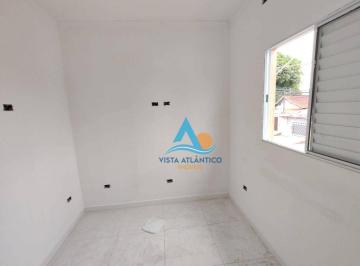 f3475759c4403d2653fdbcad5163d4c3e24da1ef · Sobrado com 2 quartos à venda, 57 m² por R$ 380.000 - Tupi - Praia Grande/SP