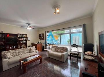 b8e07a35380103fba185fdc27646a0ad2d29d422 · Sobrado com 4 dormitórios, 250 m² - venda por R$ 2.600.000,00 ou aluguel por R$ 7.000,00/mês - Tupi