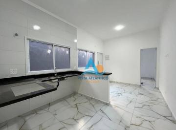 ed7b2d69ce3d7ef179052613e7ee15b915ea5625 · Casa com 2 quartos à venda, 70 m² por R$ 699.000 - Parque das Américas - Praia Grande/SP