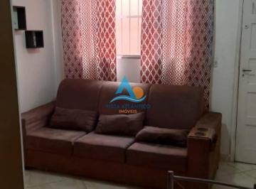 c8def61d3dff8dfbffc57df0d3dc21f2fa654aac · Casa com 1 para alugar, 44 m² por R$ 2.488/mês - Aviação - Praia Grande/SP