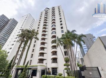 d5b8143f16cb014013a4979ae727b91a1499df0a · Apartamento com 3 dormitórios para alugar, 150m² por R$ 7.500,00 + Cond. e IPTU - Planalto Paulista 