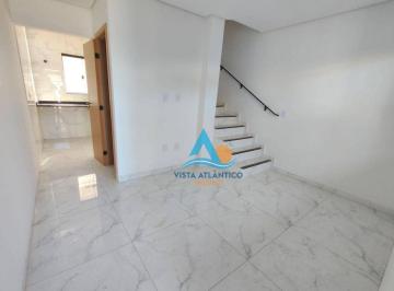 254196fb049aa2037058a6f7a477648f918c23f2 · Casa com 2 quartos à venda, 42 m² por R$ 320.000 - Parque São Vicente - São Vicente/SP