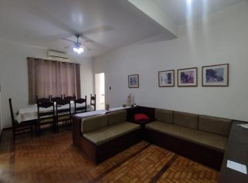 d6fdfe56dad546bad73f5783da00e4e3b4fcfcfc · Apartamento 2 dormitórios Mobiliado na praia da Aparecida Santos