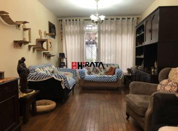 df8a25eb75309e915aed446798fcc7944baaa2ff · Sobrado com 3 dormitórios à venda, 160 m² por R$ 1.135.000,00 - Brooklin Novo - São Paulo/SP