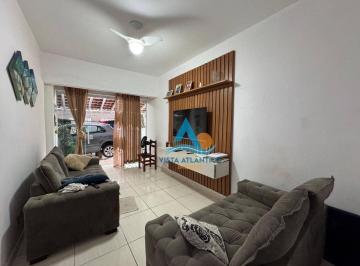 5a70832883497d7df05f6adb39261acf12c38ec1 · Casa com 2 dormitórios à venda, 55 m² por R$ 360.000,00 - Vila Assunção - Praia Grande/SP