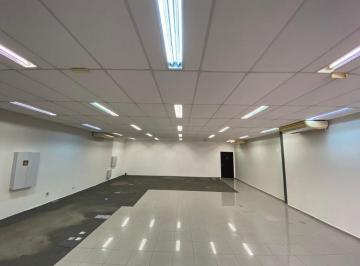 31fc0aaddd14ef4364ed929484d97412ec552e8e · Salão para alugar, 301 m² por R$ 9.740,00/mês - Cidade Jardim I - Americana/SP