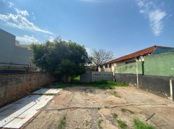 36370cabca238712feb82fd6aa46fa7ab2dd3cf6 · Terreno para alugar, 400 m² por R$ 1.919/mês - Cidade Jardim - Americana/SP