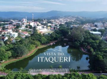 5ff9185bbd4243d325015f3d3e456525eceb8600 · Apartamento com 2 dormitórios à venda, 51 m² por R$ 313.950,00 - V Rica - São Pedro/SP