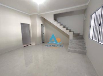 e08d34f1376a7f3b3b99d58b13f04537a12fd399 · Sobrado com 2 quarto à venda, 90 m² por R$ 470.000 - Tupi - Praia Grande/SP