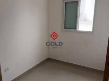 13aad5bce5fd0f09e23e45faad9b74723b7fdc4f · Cobertura com 2 dormitórios à venda, 78 m² por R$ 340.000,00 - Vila Humaitá - Santo André/SP